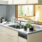 Kitchen System (for Japanese Market)