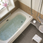 Bathroom (for Japanese Market)