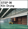 Step 06 Kily Drying